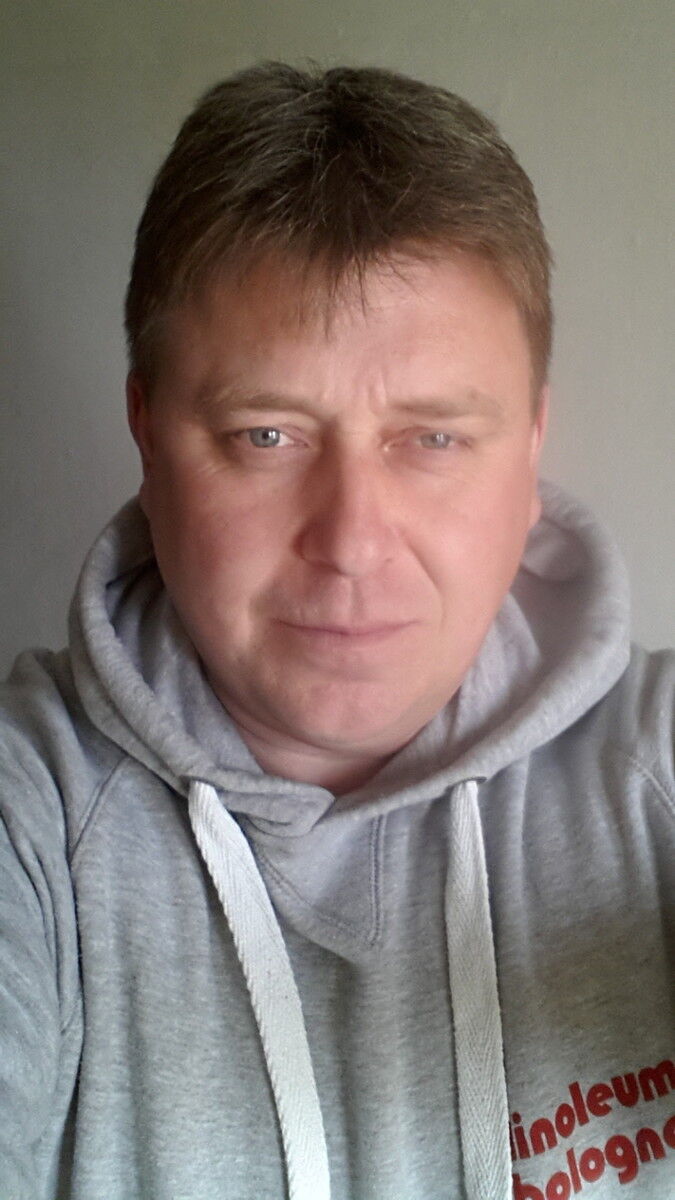 ���� 18256497 ������� ���������, 49 ���, ���� ���������� � ����������