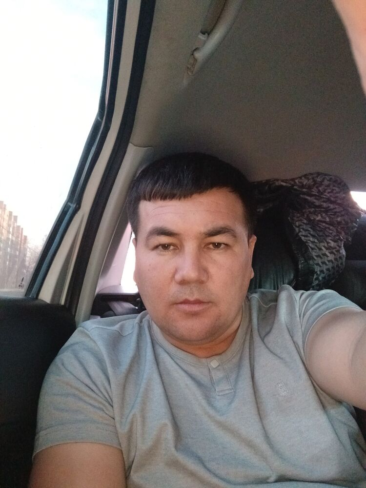  41800517  Soyun, 37 ,    