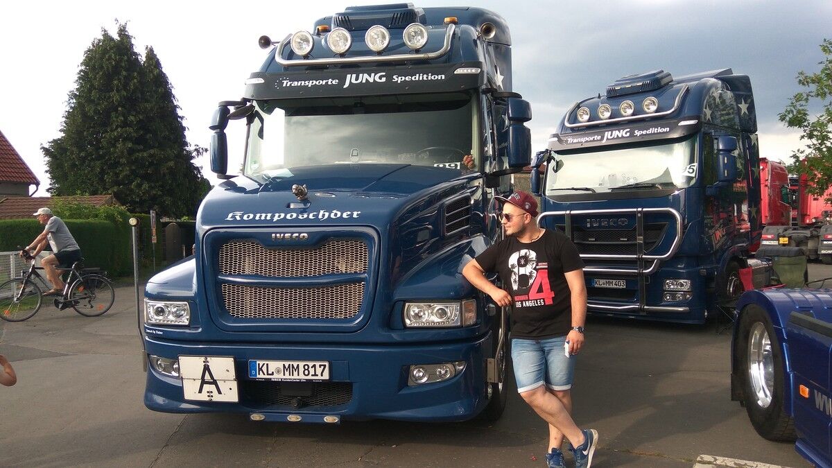  17214957  Sergiu, 31 ,    Frankfurt Am Main