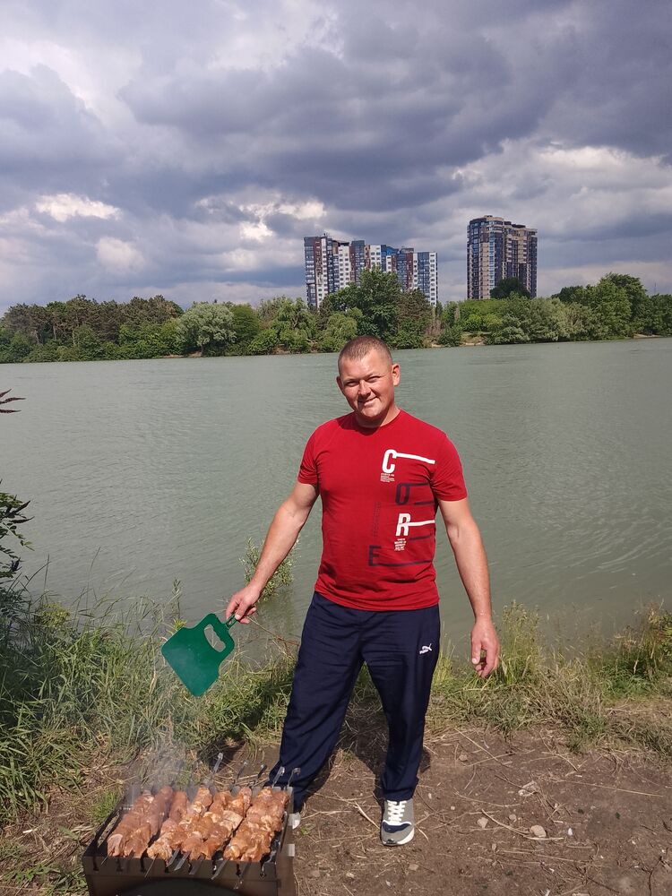 ���������� ���������, ���� ������� �������, 45 ���, ������������ ��� ������, ����� � ���������, c�������� ���������