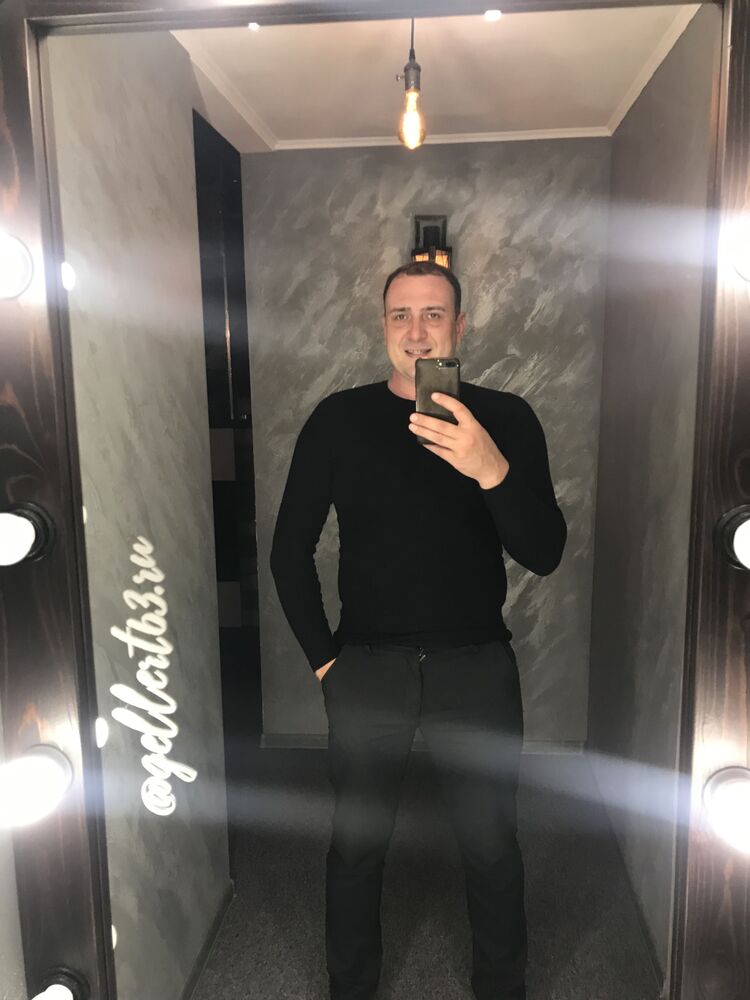  39716877  , 35 ,    
