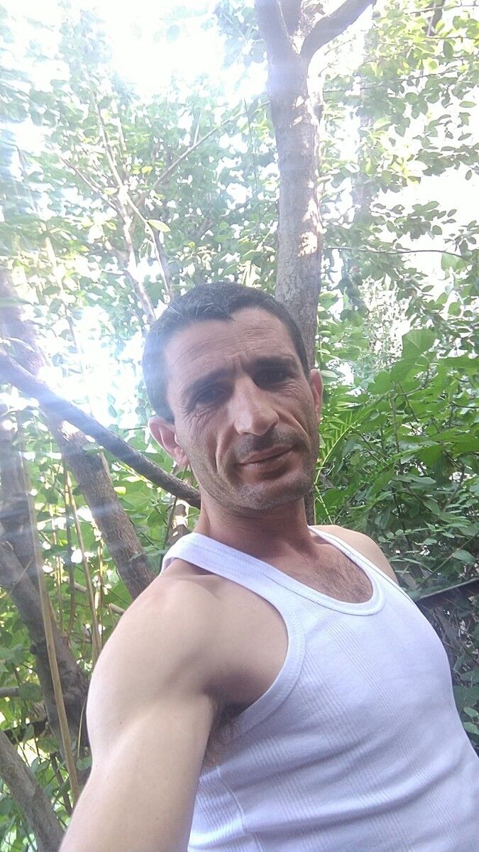  ,   , 43 ,   ,   , c , 