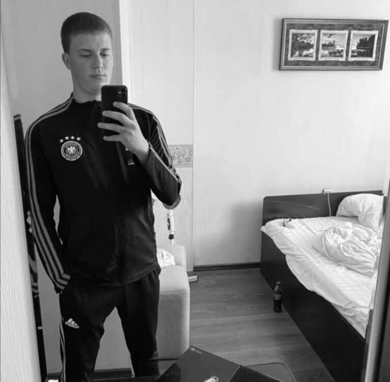 ���� 41904887 ����� Danya, 25 ���, ���� ���������� � ����������