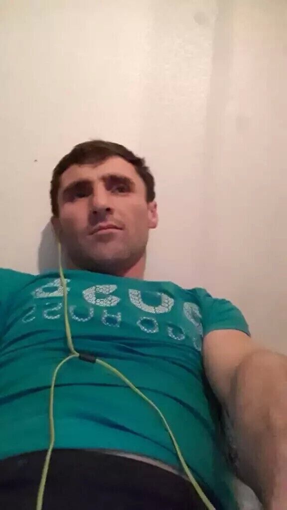 ���������� ������, ���� ������� �����, 47 ���, ������������ ��� ������, ����� � ���������