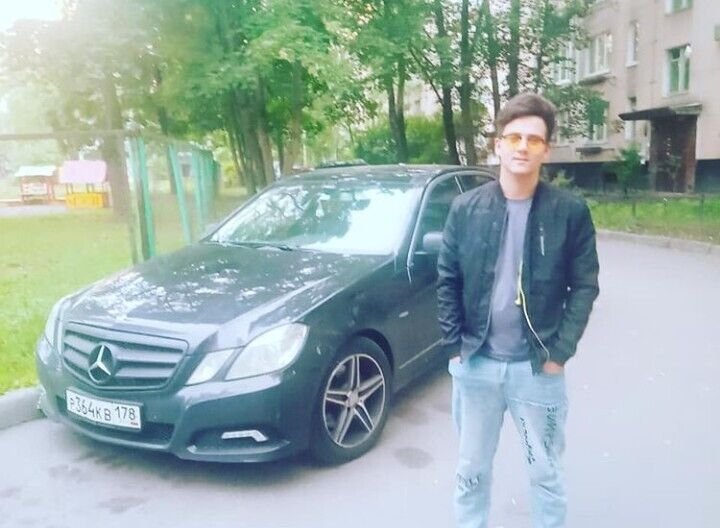 ���� 22898567 ����� ������, 25 ���, ���� ���������� � �����-����������