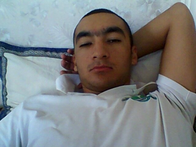 ���� 5417307 ������� Alex, 32 ����, ���� ���������� � ��������