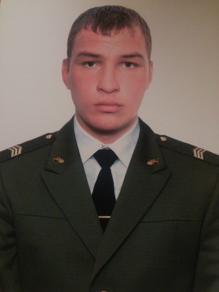 ���������� ���������, ���� ������� �����, 36 ���, ������������ ��� ������