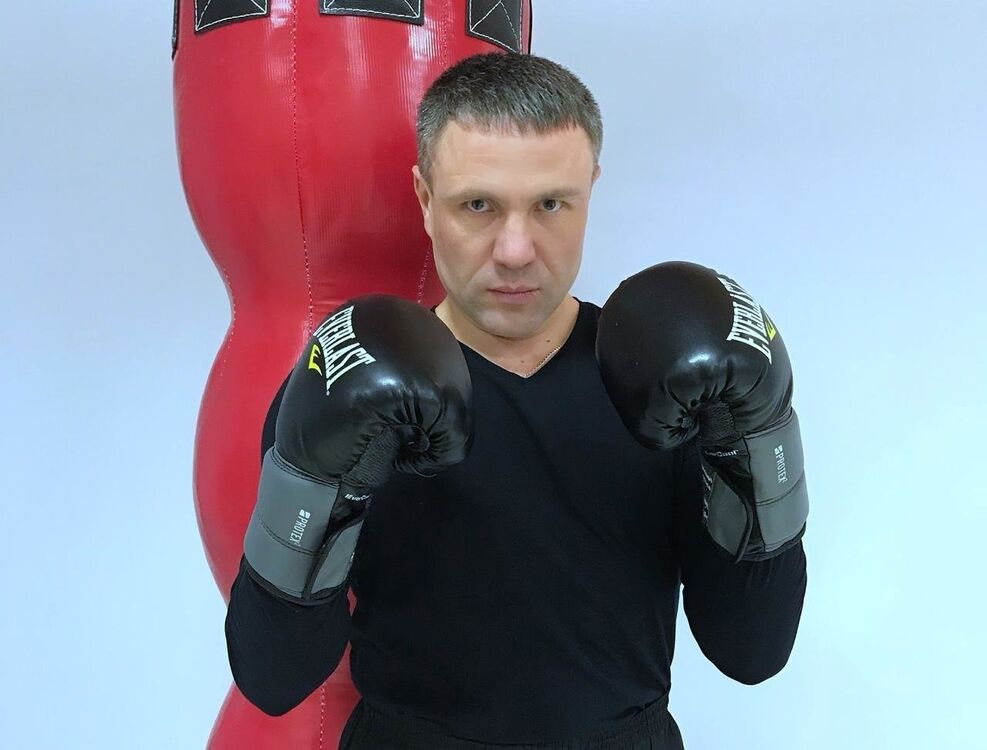 ���� 39951687 ������� ������, 47 ���, ���� ���������� � �����-����������