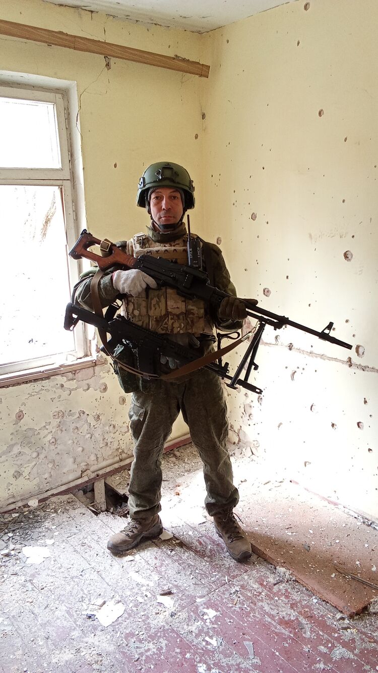 ���������� �����-���������, ���� ������� ����, 37 ���, ������������ ��� ������, ����� � ���������