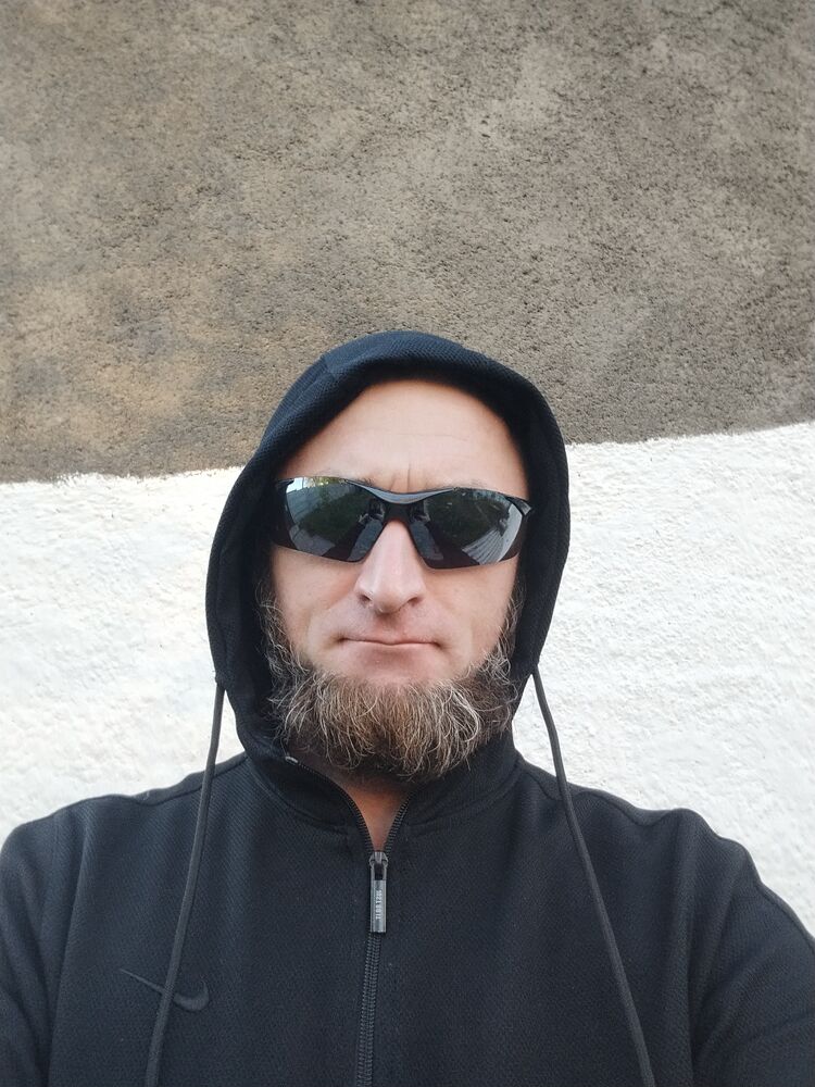  34266867  , 39 ,    