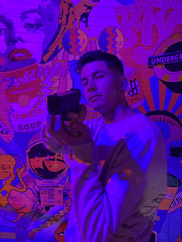 ���� 25435107 ������� ����, 28 ���, ���� ���������� � ����