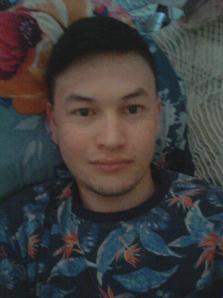  -,   , 33 ,   ,   , c 