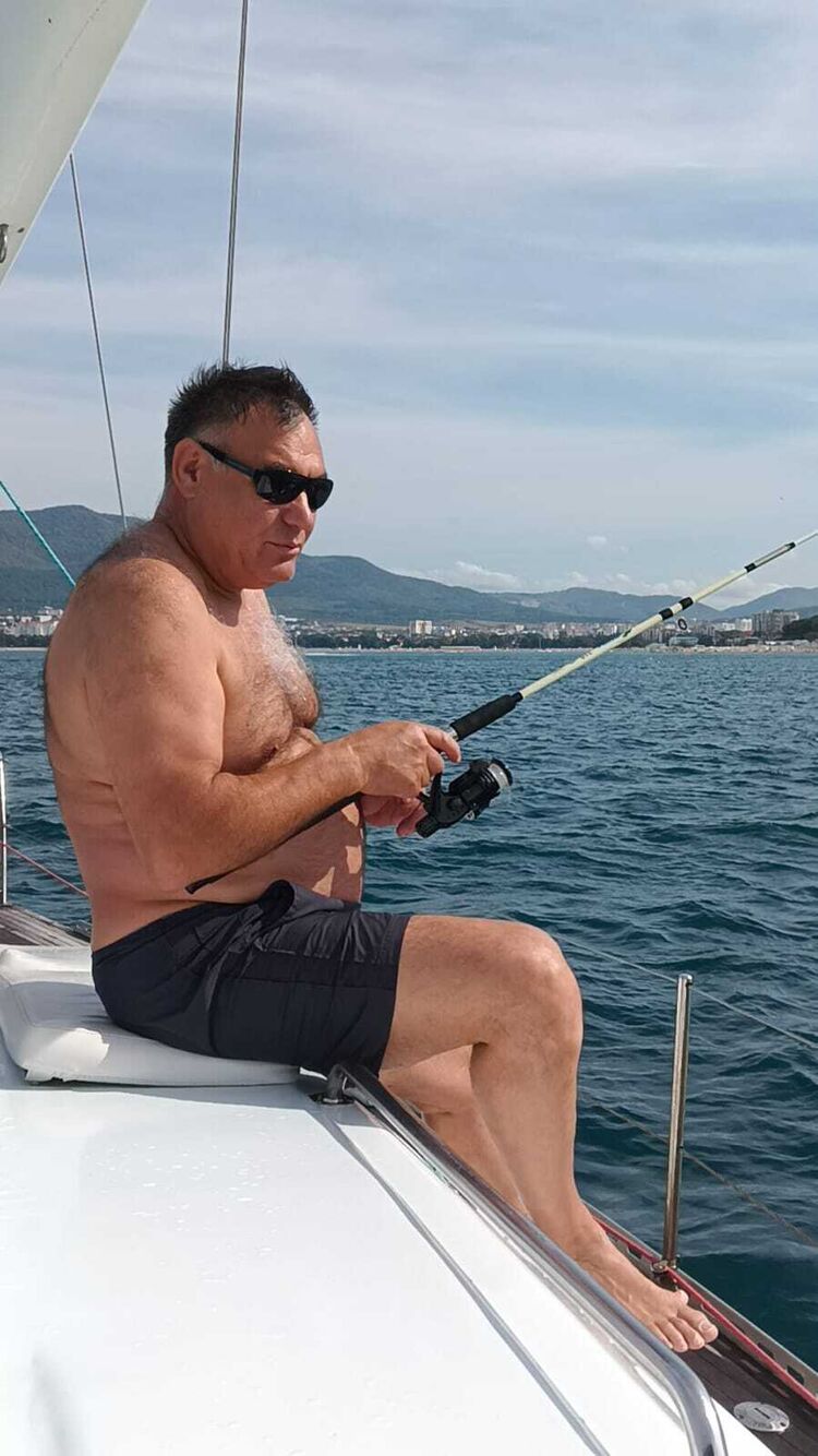 ���������� ���������, ���� ������� �����, 63 ����, ������������ ��� ������, ����� � ���������, c�������� ���������