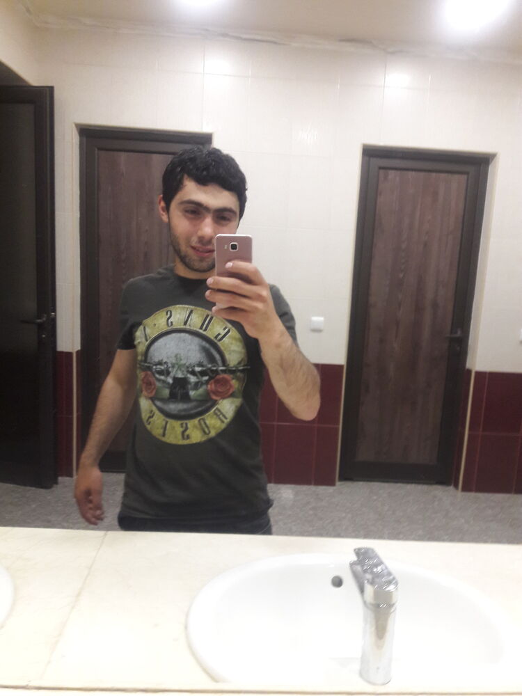 ���� 23711507 ������� Gev, 27 ���, ���� ���������� � �������