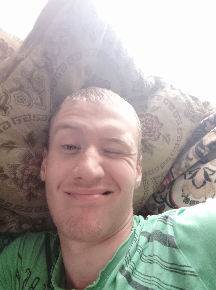 ���������� ������������, ���� ����� �����, 21 ���, ������������ ��� ������, ����� � ���������