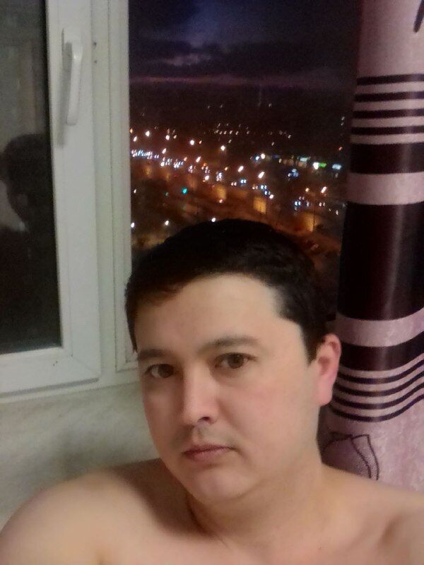  31412087  Khan, 35 ,    