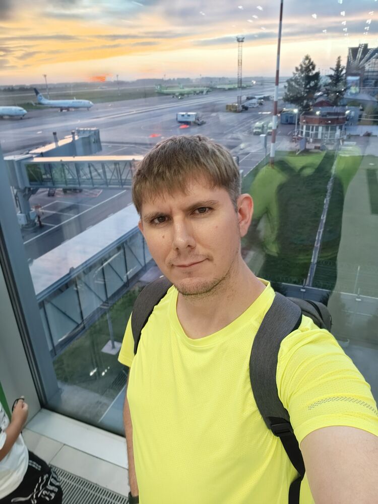 ���� 55688407 ������� ˸��, 36 ���, ���� ���������� � ����������