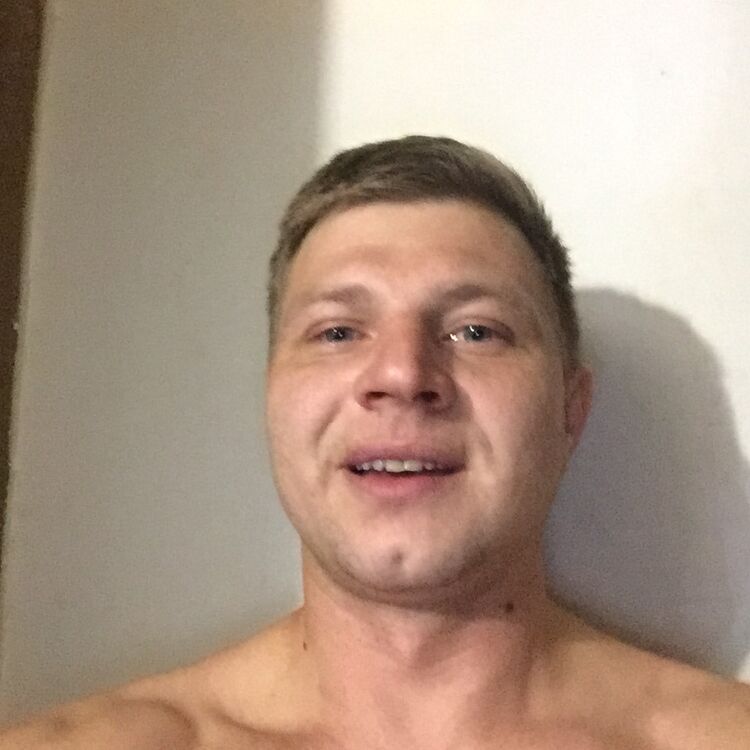  25786097  , 37 ,    