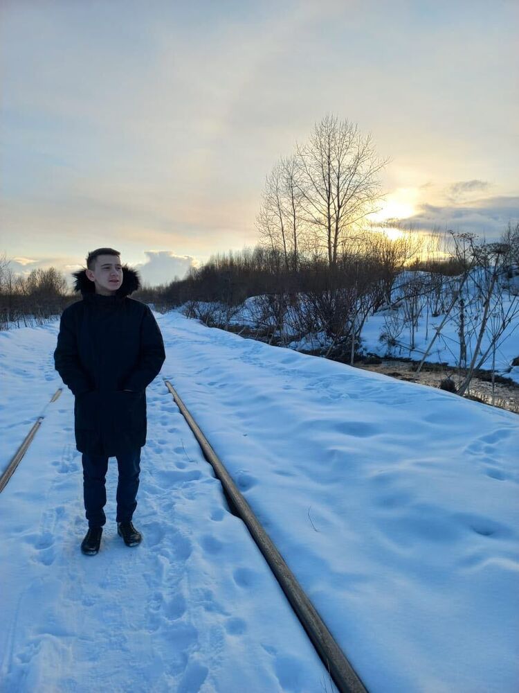 ���������� ���������, ���� ����� ����, 22 ����, ������������ ��� ���������