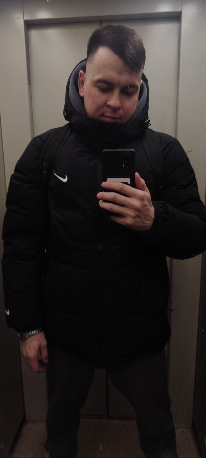 ���� 56156717 ������� ����, 28 ���, ���� ���������� � ������