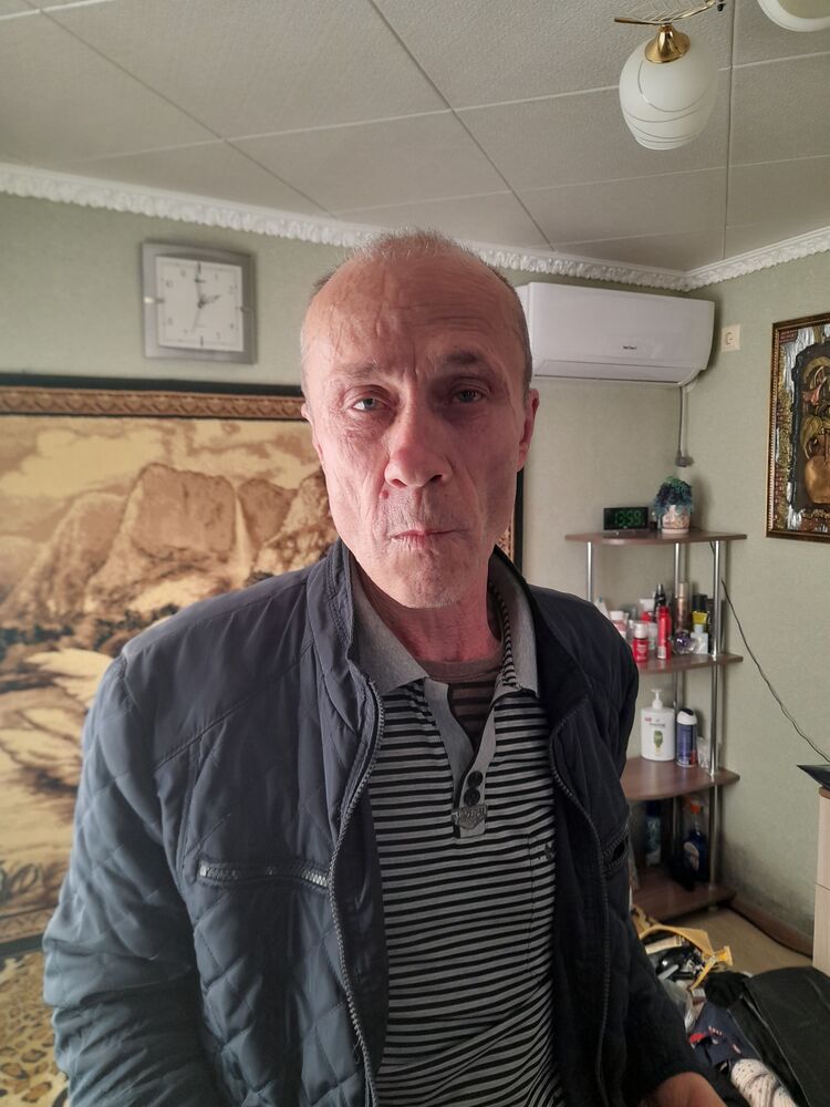  ,   , 63 ,   ,   