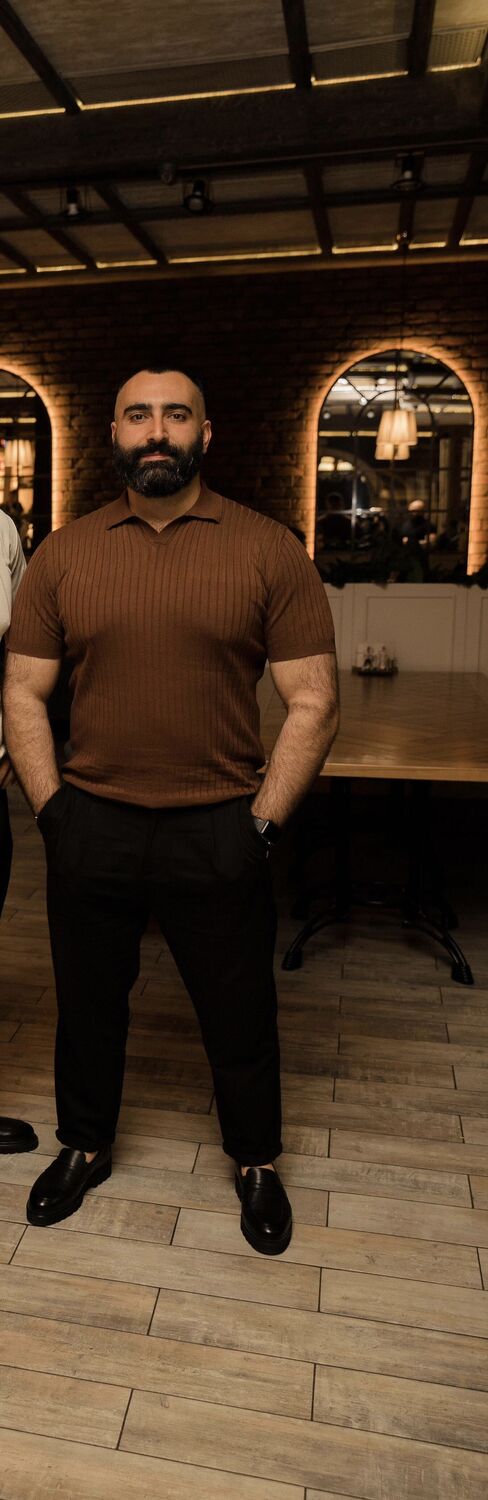 ���� 55862567 ������� ����, 36 ���, ���� ���������� � �������