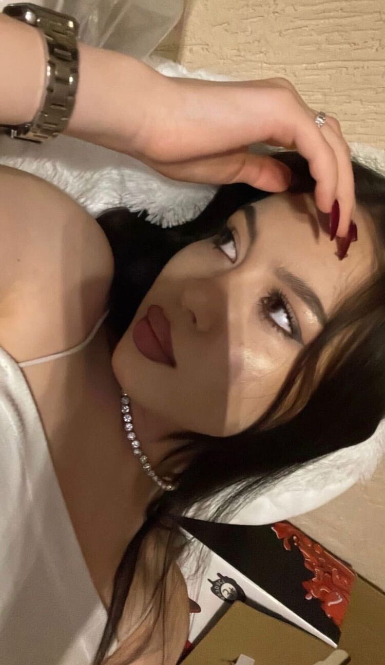 ���������� ������������, ���� ������� Alexandra, 22 ����, ������������ ��� ������, ����� � ���������, c�������� ���������