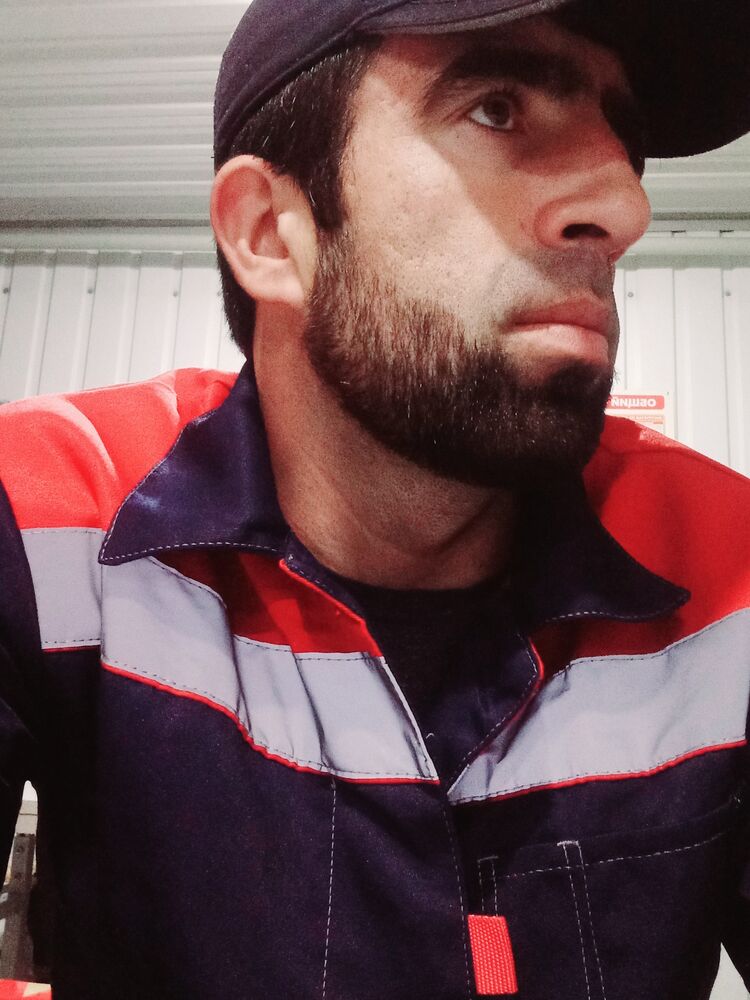 ���������� ������, ���� ������� �������, 32 ����, ������������ ��� ������, ����� � ���������