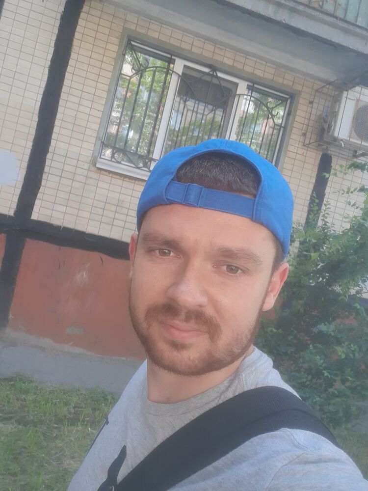 ���� 24987557 ������� No problem, 31 ���, ���� ���������� � ���������������