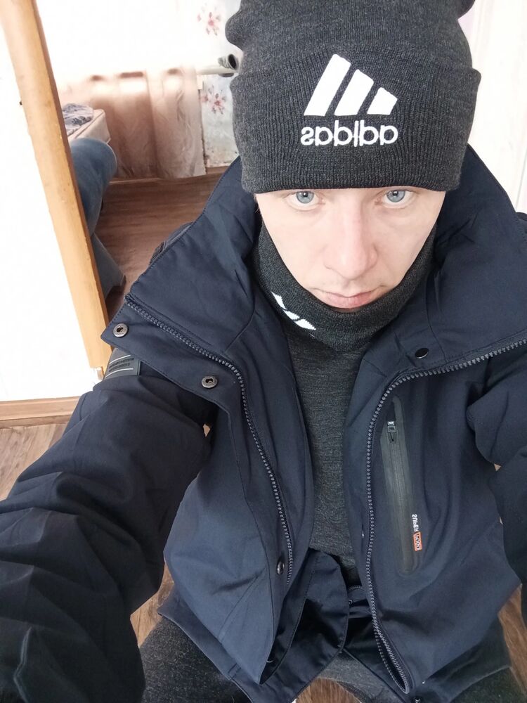 ���������� ������, ���� ������� ��������, 33 ����, ������������ ��� ������, ����� � ���������