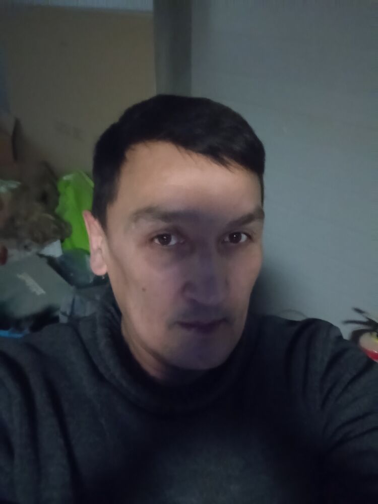  43854357  , 43 ,    