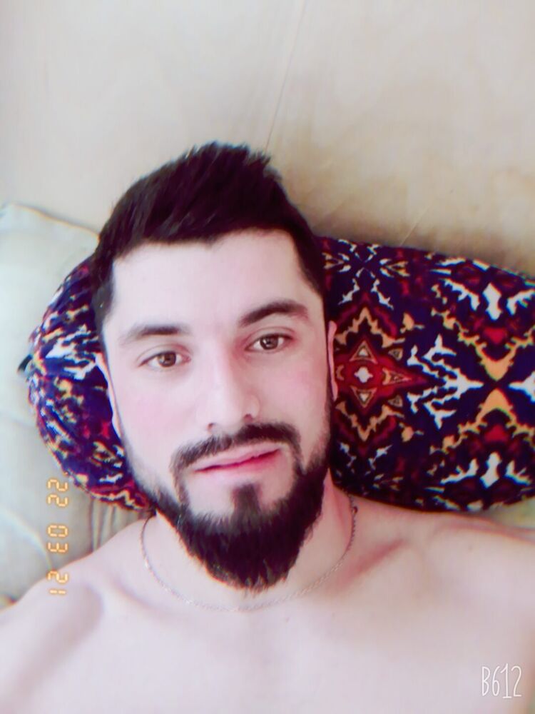 ���������� �������, ���� ������� ������, 34 ����, ������������ ��� ������, ����� � ���������