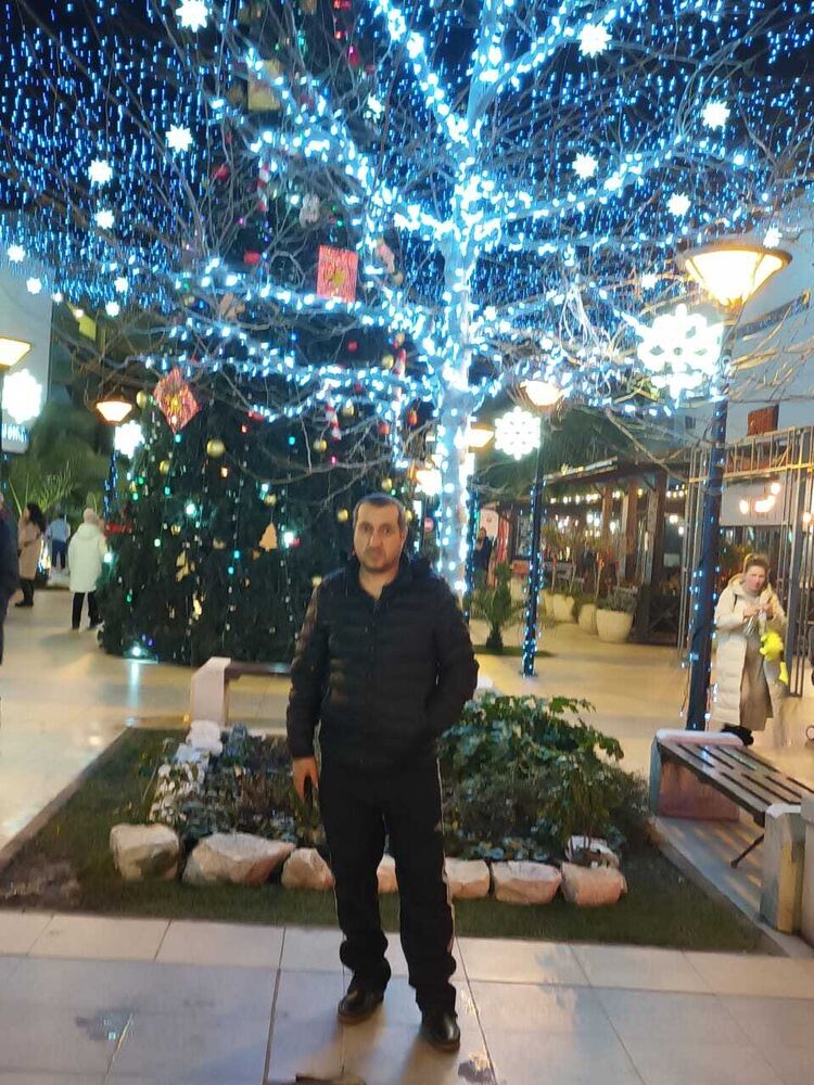 ���������� ����, ���� ������� ������, 41 ���, ������������ ��� ������, ����� � ���������