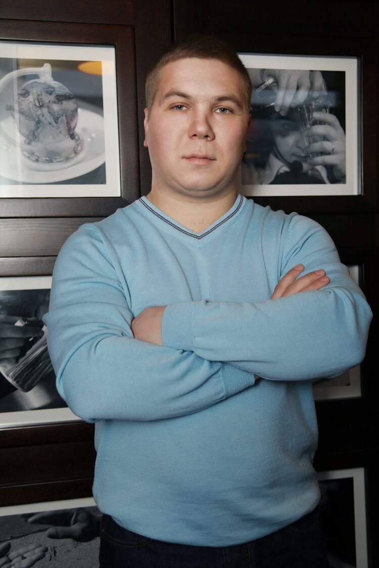 ���������� ���������, ���� ������� ����, 42 ����, ������������ ��� ������, ����� � ���������, c�������� ���������, ���������