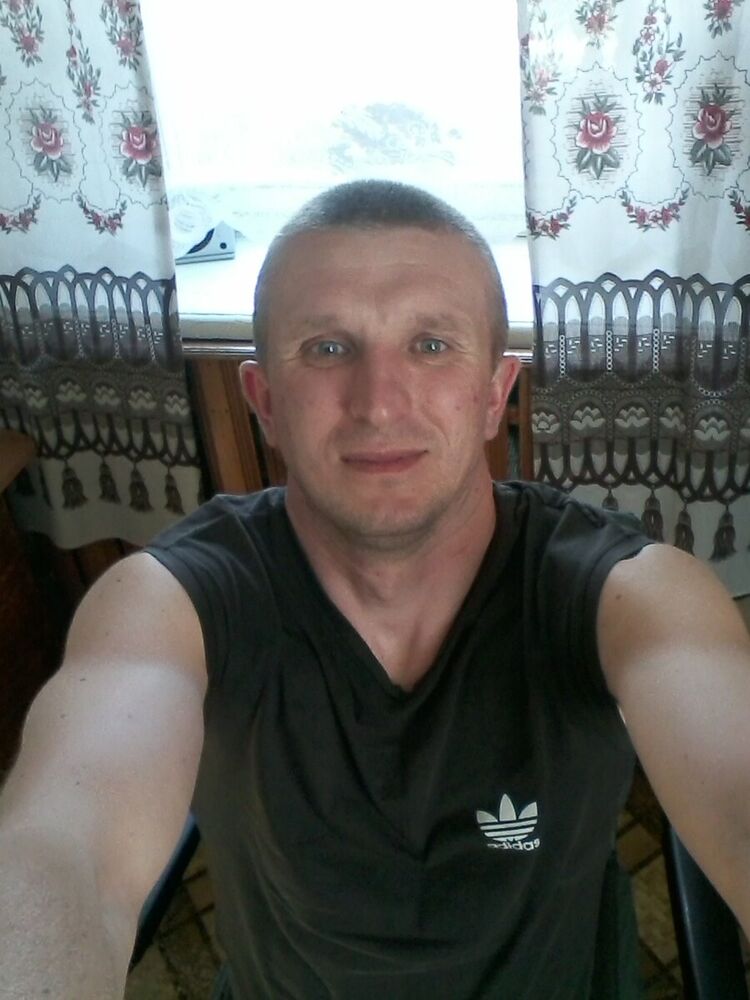 ���� 20695287 ������� ����, 44 ����, ���� ���������� � �����