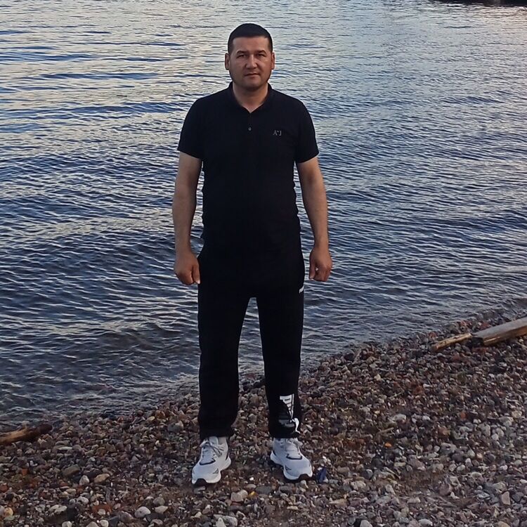  27587347  , 40 ,    -