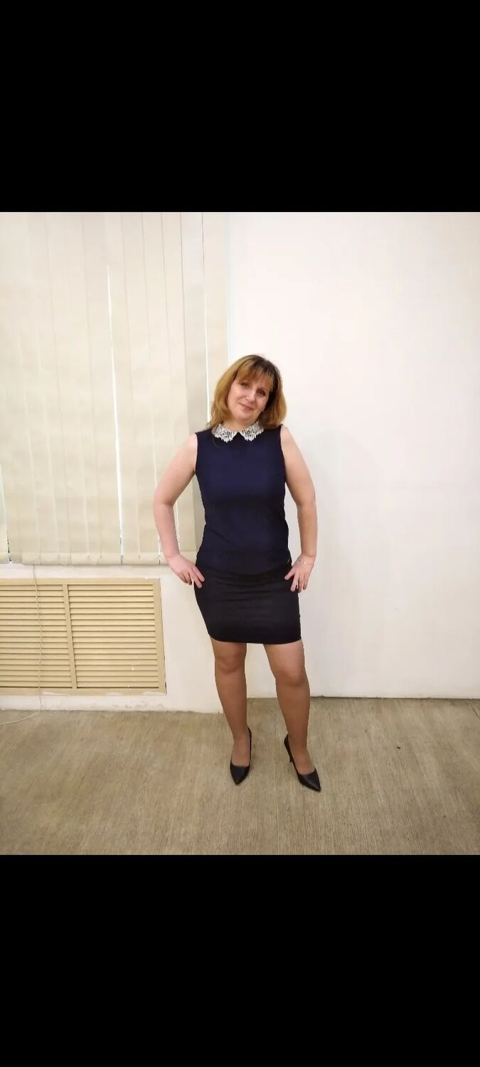 ���� 55627217 ������� �������, 49 ���, ���� ���������� � ���������