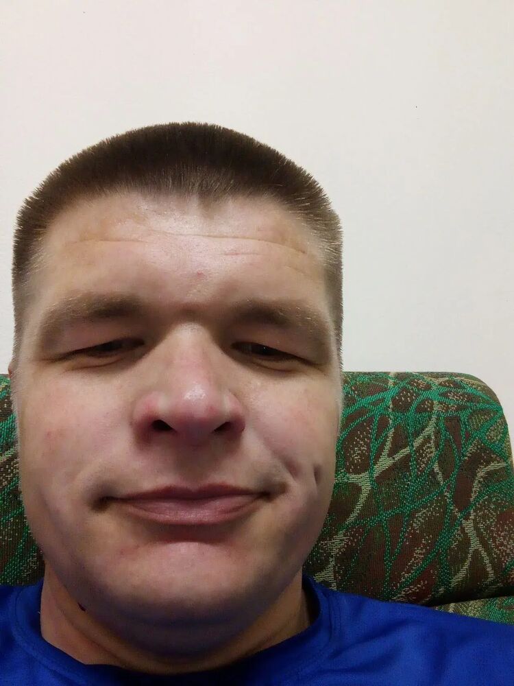 ���������� �����-���������, ���� ������� �����, 41 ���, ������������ ��� ������, ����� � ���������