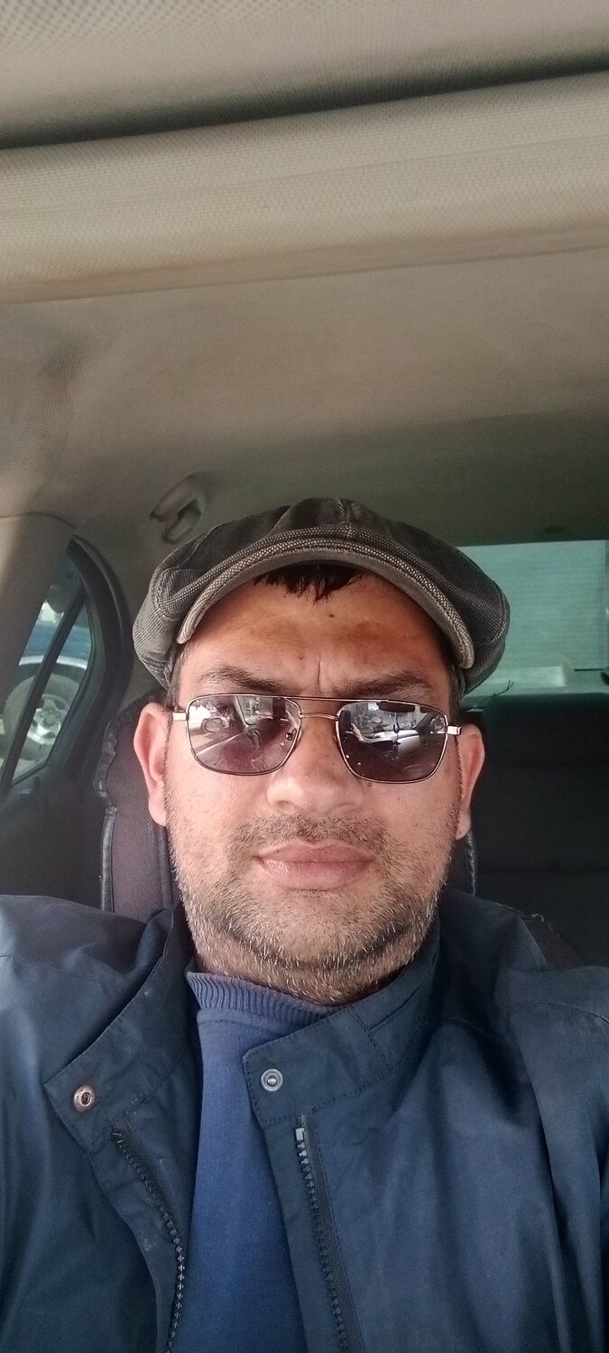  ,   , 43 ,   ,   