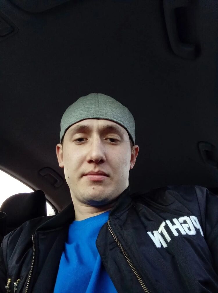 ���� 36094007 ������� ������, 31 ���, ���� ���������� � ������