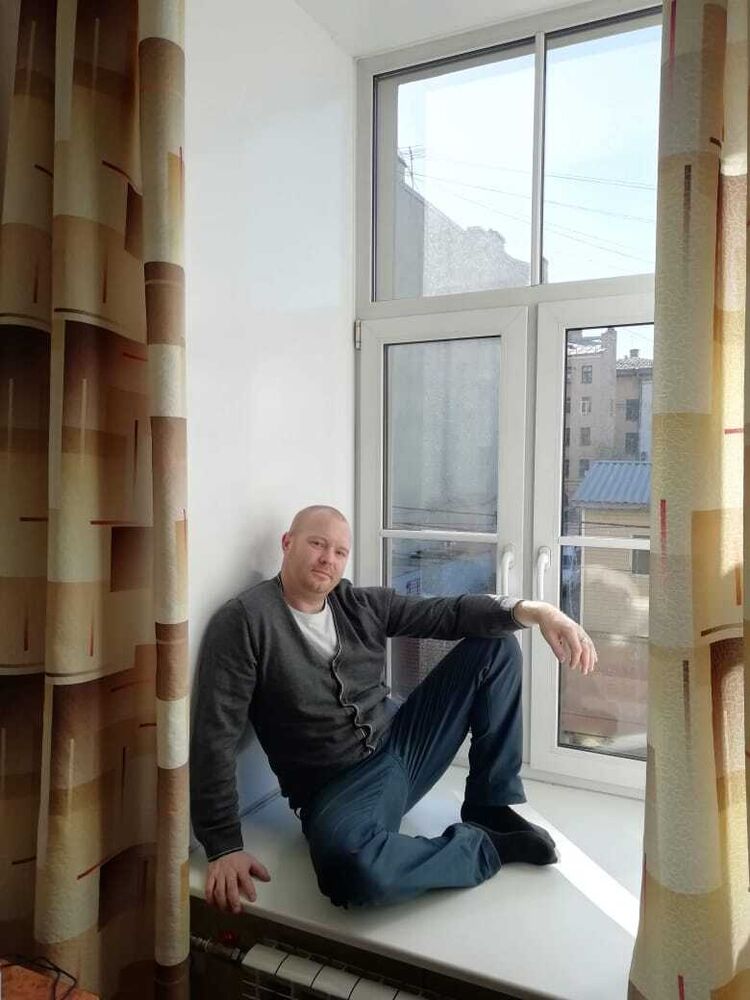  ,   , 44 ,     , c 