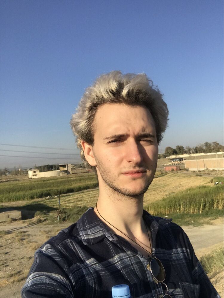 ���������� �������, ���� ������� Max, 26 ���, ������������ ��� ������, ����� � ���������