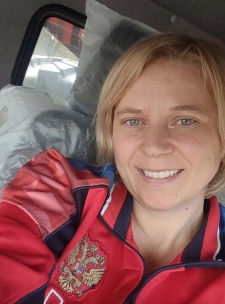 ���� 54494237 ������� �����, 43 ����, ���� ���������� � ����