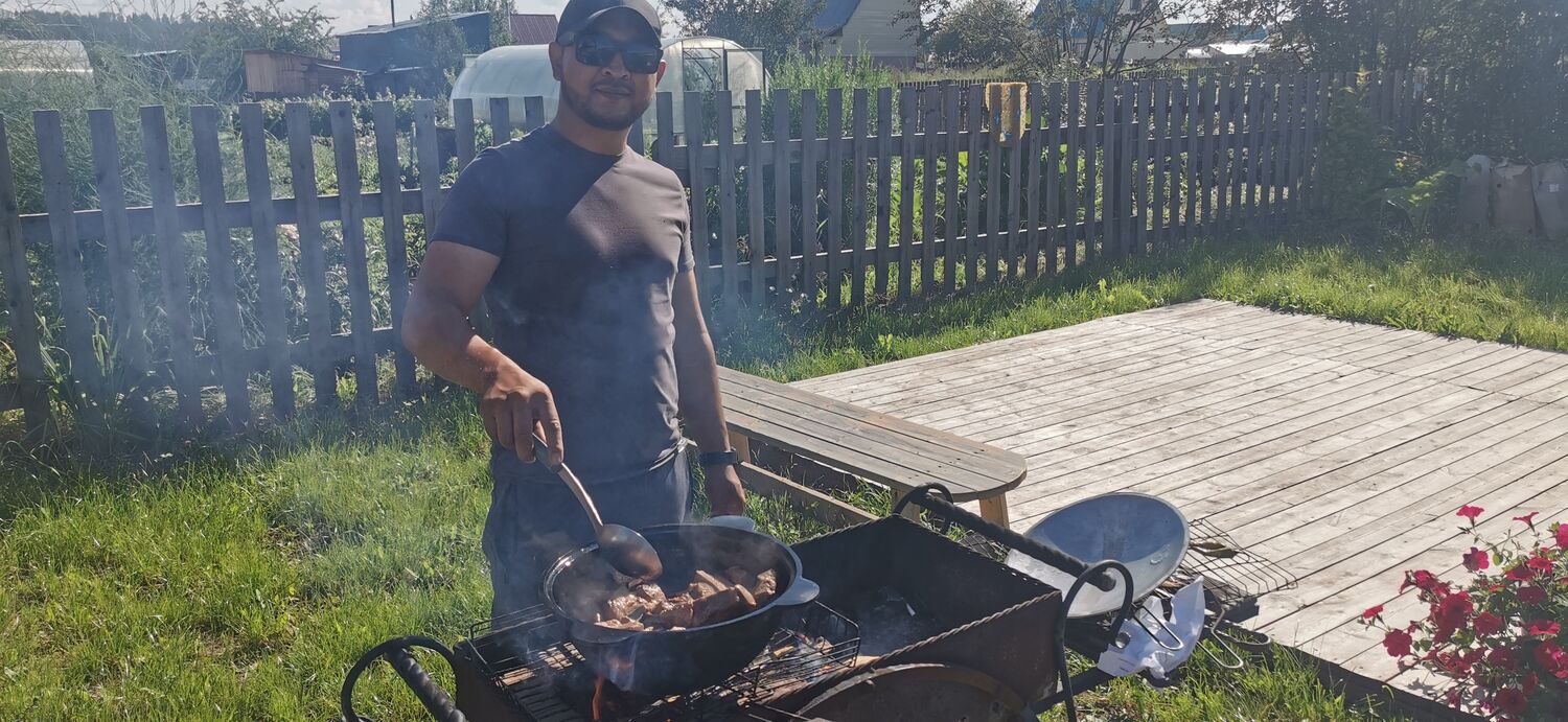 ���� 55422217 ������� Maks, 34 ����, ���� ���������� � ���������