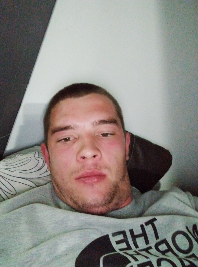  34023427  , 28 ,    -