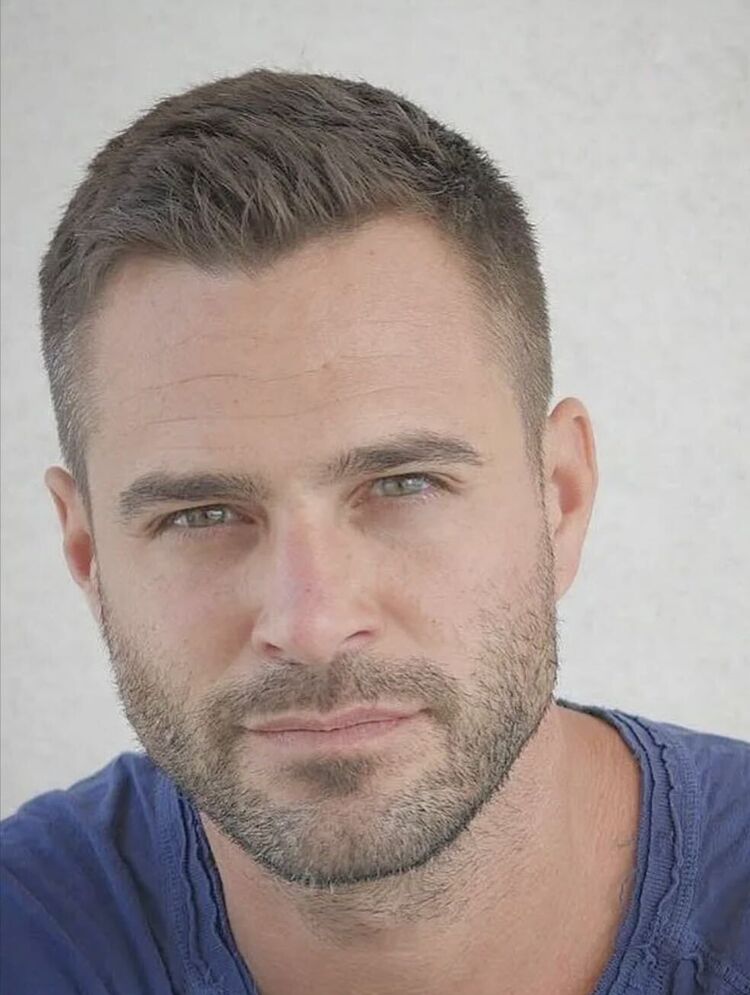 ���������� ������, ���� ������� �����, 38 ���, ������������ ��� ������, ����� � ���������, c�������� ���������, ���������