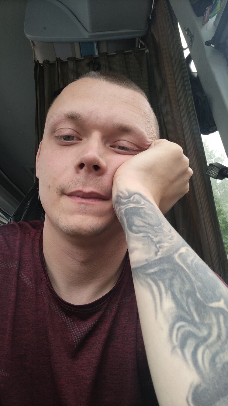  35140617  , 35 ,    