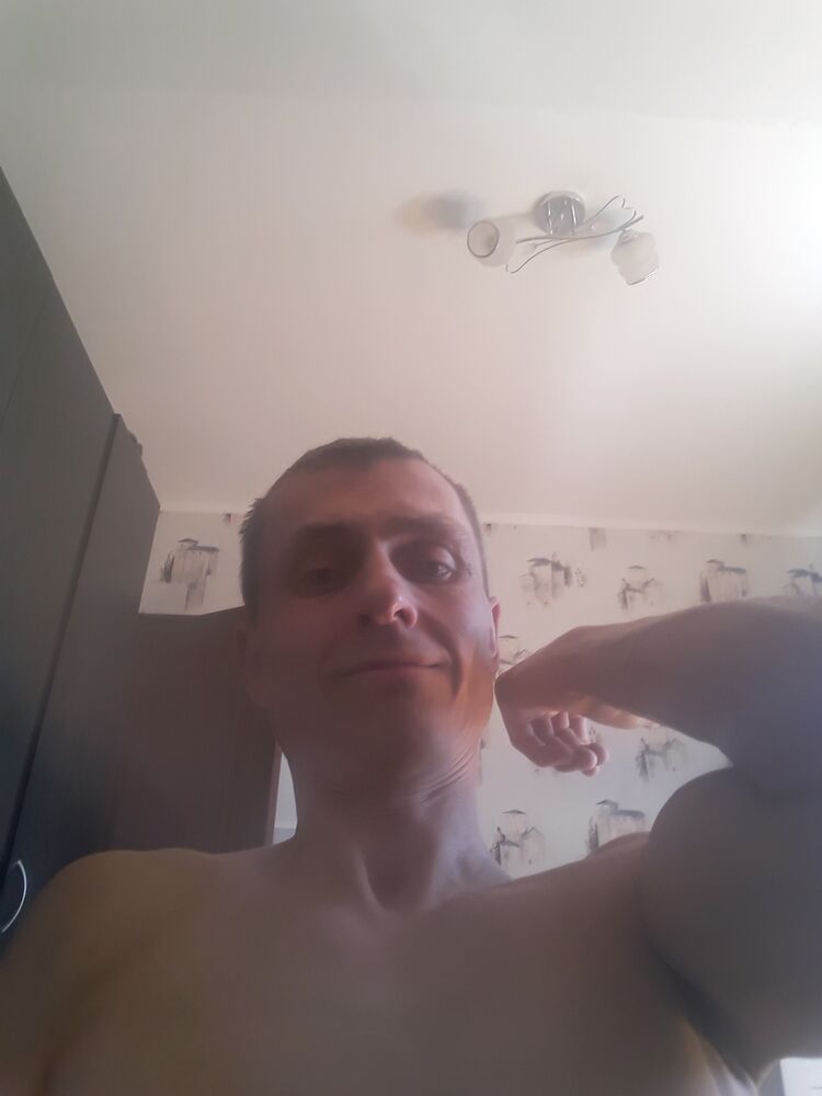  ,   , 47 ,   ,   , c , 