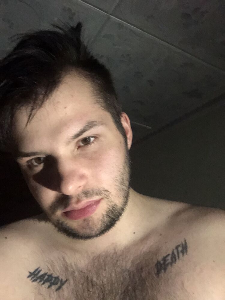  ,   , 26 ,     , c 