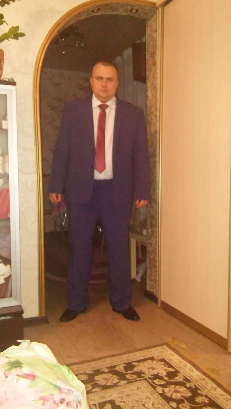 ���� 55662247 ������� ����, 44 ����, ���� ���������� � ������